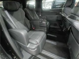 2026 Toyota Alphard Z Van for sale, Japanese used car export - photo 10 of 10 | GULJI TRADERS