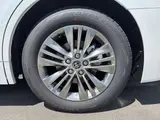 2026 Toyota Alphard 2.5 Z 4WD Pearl Van for sale, Japanese used car export - photo 5 of 24 | GULJI TRADERS