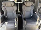 2026 Toyota Alphard 2.5 Z 4WD Pearl Van for sale, Japanese used car export - photo 13 of 24 | GULJI TRADERS