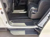2026 Toyota Alphard 2.5 Z 4WD Pearl Van for sale, Japanese used car export - photo 14 of 24 | GULJI TRADERS