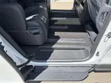2026 Toyota Alphard 2.5 Z 4WD Pearl Van for sale, Japanese used car export - photo 15 of 24 | GULJI TRADERS