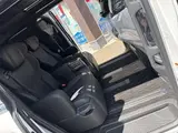 2026 Toyota Alphard 2.5 Z 4WD Pearl Van for sale, Japanese used car export - photo 16 of 24 | GULJI TRADERS