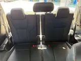 2026 Toyota Alphard 2.5 Z 4WD Pearl Van for sale, Japanese used car export - photo 19 of 24 | GULJI TRADERS