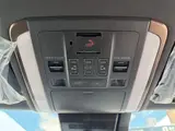 2026 Toyota Alphard 2.5 Z 4WD Pearl Van for sale, Japanese used car export - photo 20 of 24 | GULJI TRADERS