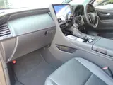 2026 Toyota Alphard Z Gold Van for sale, Japanese used car export - photo 7 of 24 | GULJI TRADERS