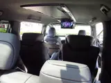 2026 Toyota Alphard Z Gold Van for sale, Japanese used car export - photo 9 of 24 | GULJI TRADERS