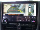 2026 Toyota Alphard Z Gold Van for sale, Japanese used car export - photo 13 of 24 | GULJI TRADERS