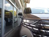 2026 Toyota Alphard Z Gold Van for sale, Japanese used car export - photo 14 of 24 | GULJI TRADERS