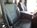 2026 Toyota Alphard Z Gold Van for sale, Japanese used car export - photo 15 of 24 | GULJI TRADERS