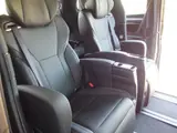 2026 Toyota Alphard Z Gold Van for sale, Japanese used car export - photo 16 of 24 | GULJI TRADERS