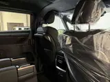 2026 Toyota Alphard 2.5 Z JBL Sound &amp; Rear Monitor Universal Brown Van for sale, Japanese used car export - photo 12 of 20 | GULJI TRADERS