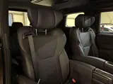 2026 Toyota Alphard 2.5 Z JBL Sound &amp; Rear Monitor Universal Brown Van for sale, Japanese used car export - photo 13 of 20 | GULJI TRADERS