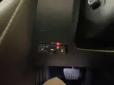 2026 Toyota Alphard 2.5 Z JBL Sound &amp; Rear Monitor Universal Brown Van for sale, Japanese used car export - photo 19 of 20 | GULJI TRADERS