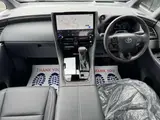 2026 Toyota Alphard 2.5 Z Other Van for sale, Japanese used car export - photo 3 of 19 | GULJI TRADERS