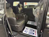 2026 Toyota Alphard 2.5 Z Other Van for sale, Japanese used car export - photo 4 of 19 | GULJI TRADERS