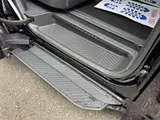2026 Toyota Alphard 2.5 Z Other Van for sale, Japanese used car export - photo 6 of 19 | GULJI TRADERS