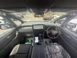 2026 Toyota Alphard Z new model Black Van for sale, Japanese used car export - photo 2 of 24 | GULJI TRADERS