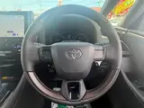 2026 Toyota Alphard Z new model Black Van for sale, Japanese used car export - photo 4 of 24 | GULJI TRADERS