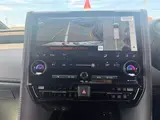 2026 Toyota Alphard Z new model Black Van for sale, Japanese used car export - photo 6 of 24 | GULJI TRADERS