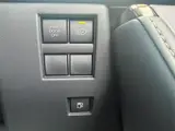 2026 Toyota Alphard Z new model Black Van for sale, Japanese used car export - photo 8 of 24 | GULJI TRADERS