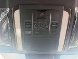 2026 Toyota Alphard Z new model Black Van for sale, Japanese used car export - photo 10 of 24 | GULJI TRADERS