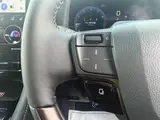 2026 Toyota Alphard Z new model Black Van for sale, Japanese used car export - photo 13 of 24 | GULJI TRADERS