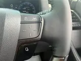 2026 Toyota Alphard Z new model Black Van for sale, Japanese used car export - photo 14 of 24 | GULJI TRADERS