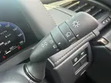 2026 Toyota Alphard Z new model Black Van for sale, Japanese used car export - photo 15 of 24 | GULJI TRADERS