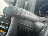 2026 Toyota Alphard Z new model Black Van for sale, Japanese used car export - photo 16 of 24 | GULJI TRADERS