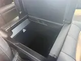 2026 Toyota Alphard Z new model Black Van for sale, Japanese used car export - photo 18 of 24 | GULJI TRADERS
