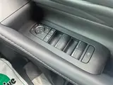 2026 Toyota Alphard Z new model Black Van for sale, Japanese used car export - photo 21 of 24 | GULJI TRADERS