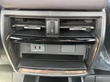 2026 Toyota Alphard Z new model Black Van for sale, Japanese used car export - photo 22 of 24 | GULJI TRADERS
