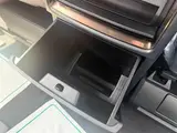 2026 Toyota Alphard Z new model Black Van for sale, Japanese used car export - photo 23 of 24 | GULJI TRADERS