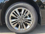 2026 Toyota Alphard 2.5 Z 4WD Van for sale, Japanese used car export - photo 5 of 24 | GULJI TRADERS