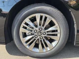 2026 Toyota Alphard 2.5 Z 4WD Van for sale, Japanese used car export - photo 6 of 24 | GULJI TRADERS