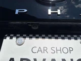 2026 Toyota Alphard 2.5 Z 4WD Van for sale, Japanese used car export - photo 10 of 24 | GULJI TRADERS
