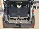 2026 Toyota Alphard 2.5 Z 4WD Van for sale, Japanese used car export - photo 11 of 24 | GULJI TRADERS