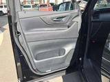 2026 Toyota Alphard 2.5 Z 4WD Van for sale, Japanese used car export - photo 12 of 24 | GULJI TRADERS