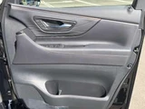 2026 Toyota Alphard 2.5 Z 4WD Van for sale, Japanese used car export - photo 13 of 24 | GULJI TRADERS