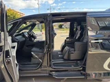 2026 Toyota Alphard 2.5 Z 4WD Van for sale, Japanese used car export - photo 14 of 24 | GULJI TRADERS