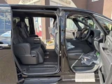 2026 Toyota Alphard 2.5 Z 4WD Van for sale, Japanese used car export - photo 15 of 24 | GULJI TRADERS