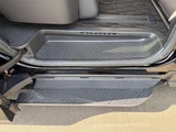 2026 Toyota Alphard 2.5 Z 4WD Van for sale, Japanese used car export - photo 16 of 24 | GULJI TRADERS