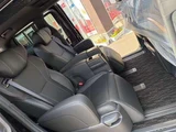 2026 Toyota Alphard 2.5 Z 4WD Van for sale, Japanese used car export - photo 17 of 24 | GULJI TRADERS