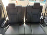 2026 Toyota Alphard 2.5 Z 4WD Van for sale, Japanese used car export - photo 19 of 24 | GULJI TRADERS
