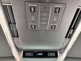 2026 Toyota Alphard 2.5 Z 4WD Van for sale, Japanese used car export - photo 20 of 24 | GULJI TRADERS