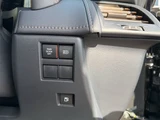 2026 Toyota Alphard 2.5 Z 4WD Van for sale, Japanese used car export - photo 21 of 24 | GULJI TRADERS