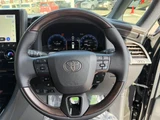 2026 Toyota Alphard 2.5 Z 4WD Van for sale, Japanese used car export - photo 22 of 24 | GULJI TRADERS