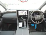 2026 Toyota Alphard Z Pearl Van for sale, Japanese used car export - photo 3 of 9 | GULJI TRADERS