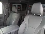 2026 Toyota Alphard Z Pearl Van for sale, Japanese used car export - photo 6 of 9 | GULJI TRADERS