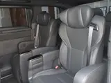 2026 Toyota Alphard Z Pearl Van for sale, Japanese used car export - photo 7 of 9 | GULJI TRADERS